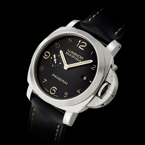 panerai katalog bestellen|panerai watches.